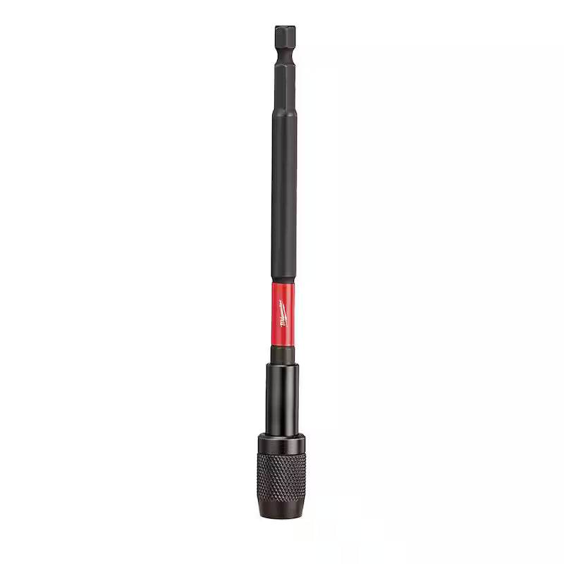 6 in. Magnetic Locking Bit Holder A21552