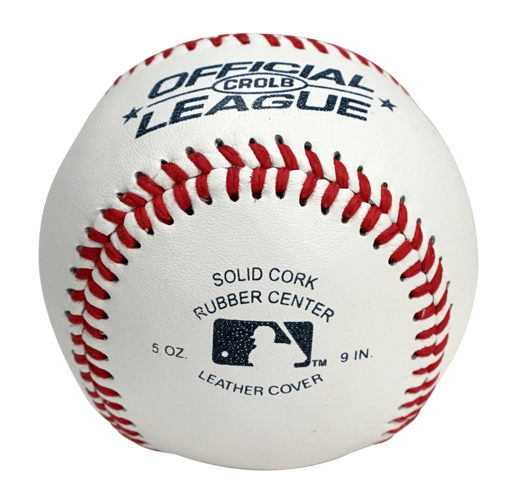 Youth Baseball C41291