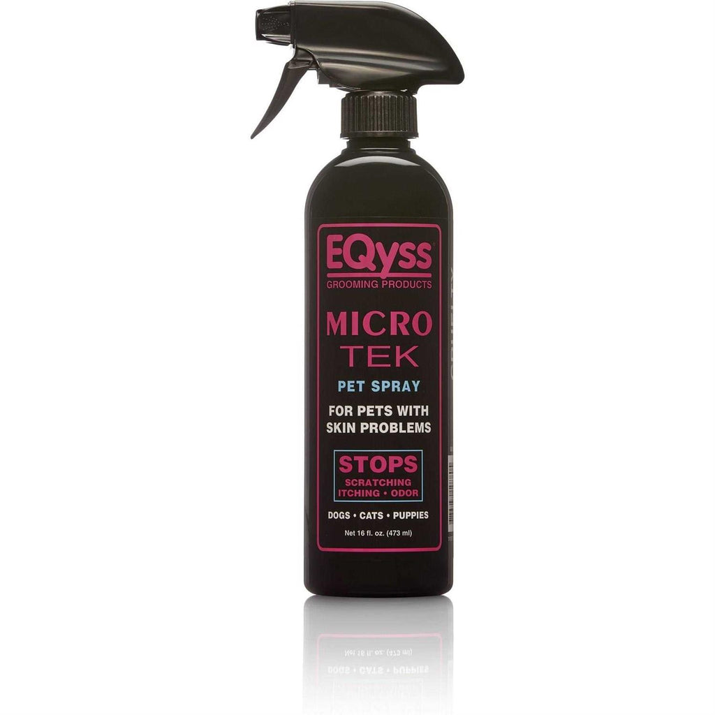 Micro Tek Pet Spray K6384