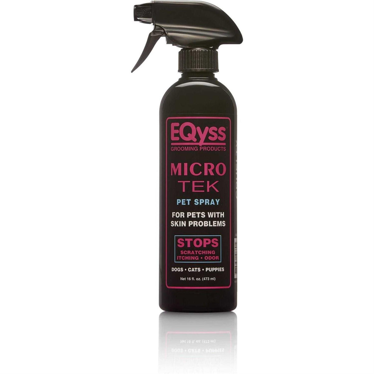 Micro Tek Pet Spray K6384