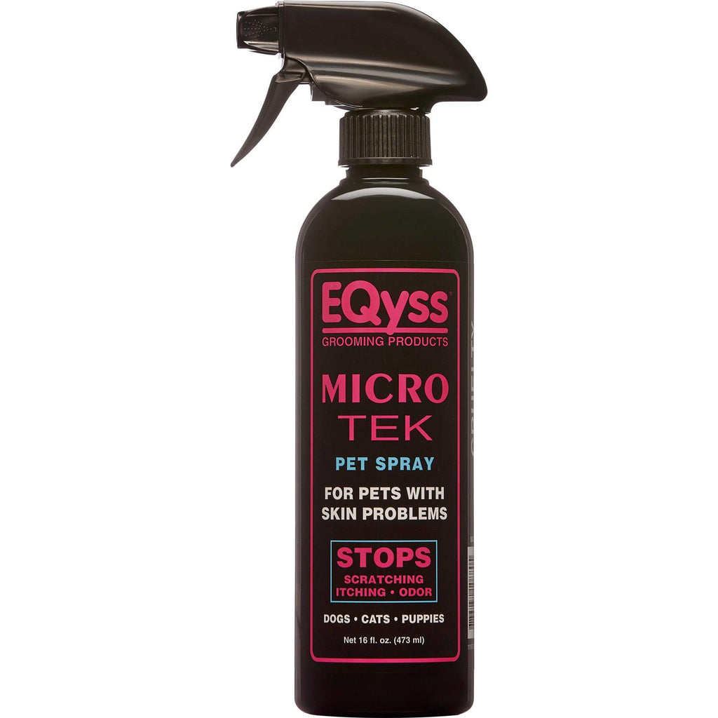 Micro Tek Pet Spray K6384