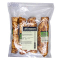 Beef Cheek Roll Dog Large U6797