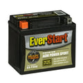 AGM Powersport Battery T548