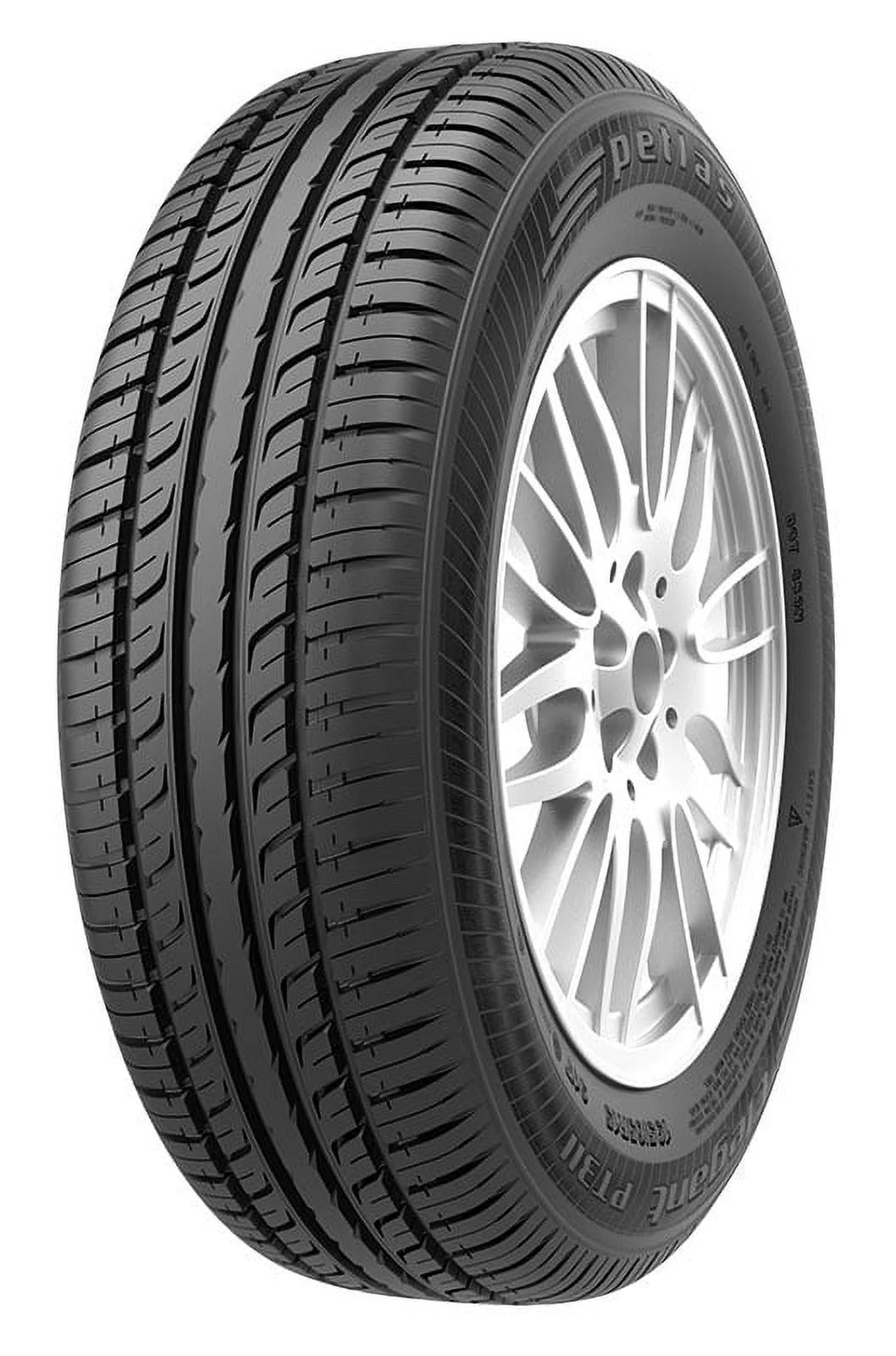 165/80R15 87T Tire O294
