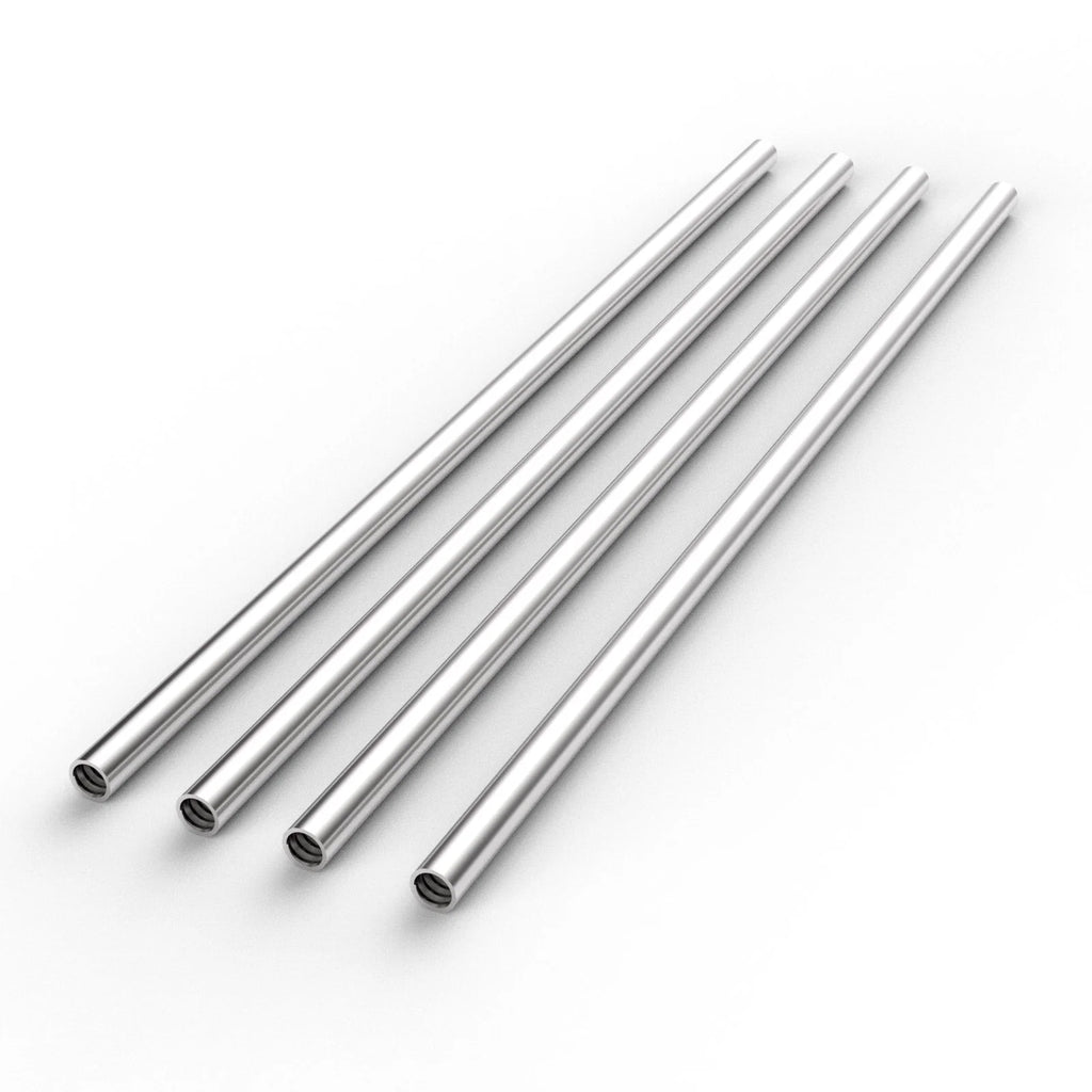 Anti-corrosion Aluminum Support Rods G593496