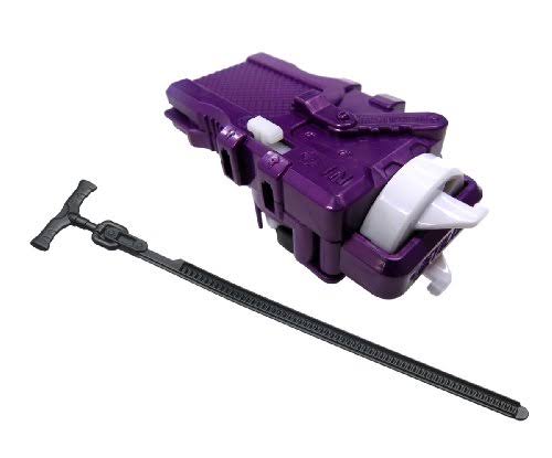 Metal Fusion Launcher Accessory M259393