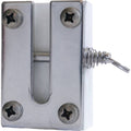 Transom Mounting Bracket K881163