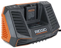 18V Dual Chemistry Battery Charger K435