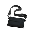 Treat Pouch Y725