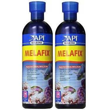 Melafix S908883