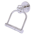 Polished Chrome Toilet Tissue Holder A4398
