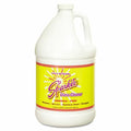 Glass Cleaner 1gal Bottle Refill I2557