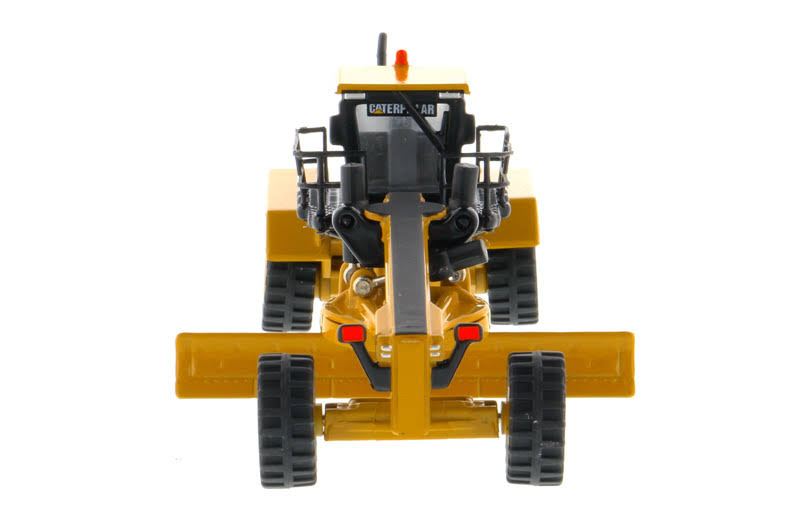 Motor Grader U547356