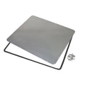 Waterproof Panel Kit E130