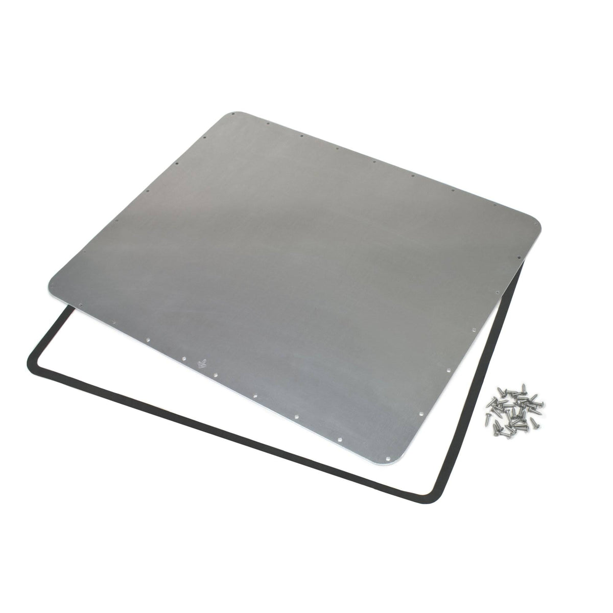 Waterproof Panel Kit E130