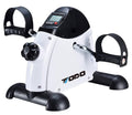 Pedal Exerciser A51802