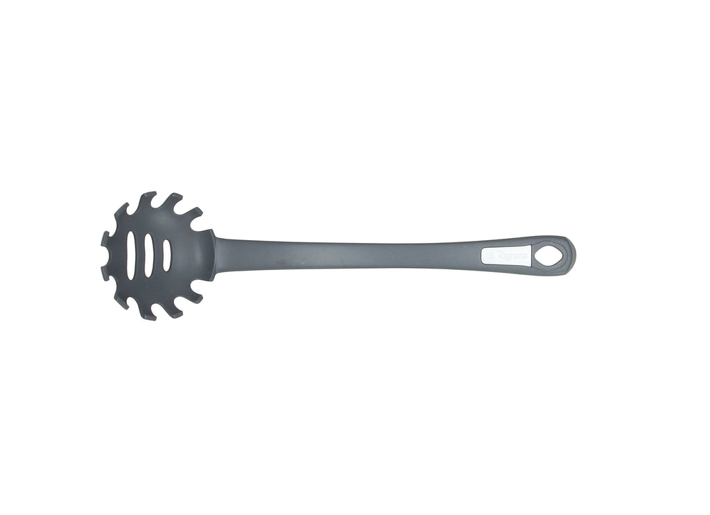 Nylon Spaghetti Server L548247