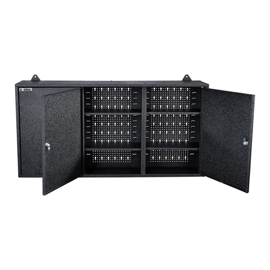 Hanging Tool Cabinet F47583