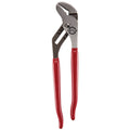 10 in. Groove Joint Pliers E489125