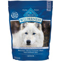 Chicken Senior Dry Dog Food X56794