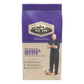 Alfalfa 18% Extruded Rabbit Feed L5688