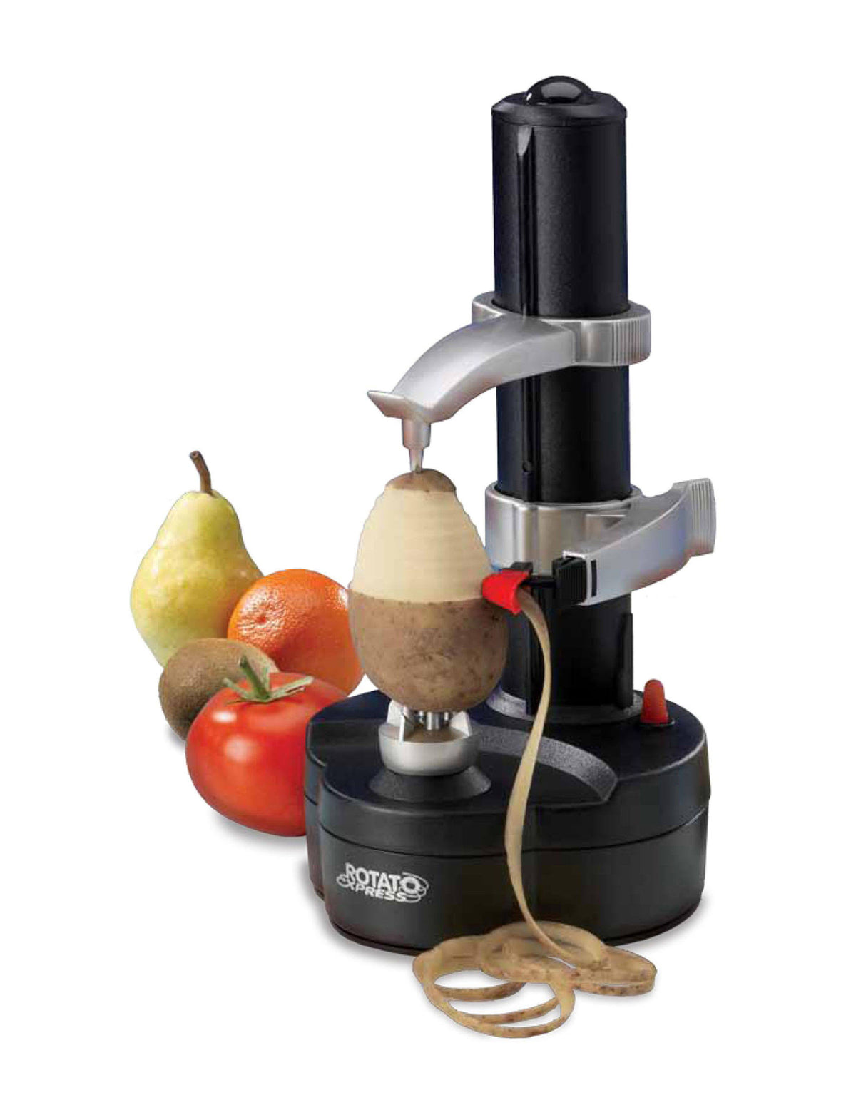 Electric Peeler T45962