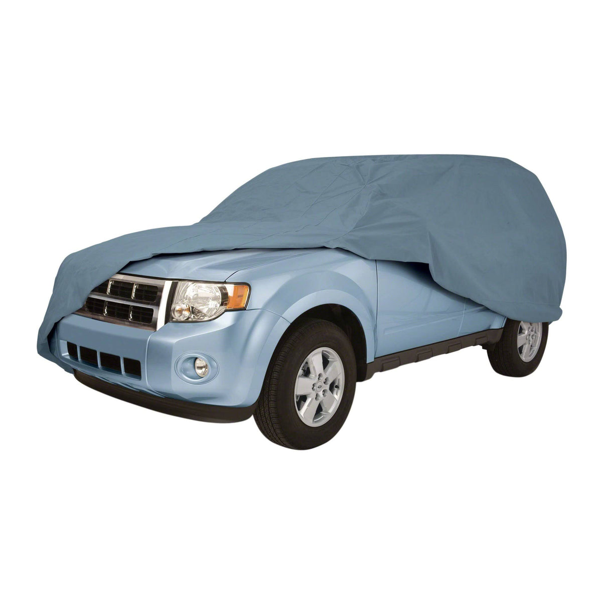 Automobile Cover C41982