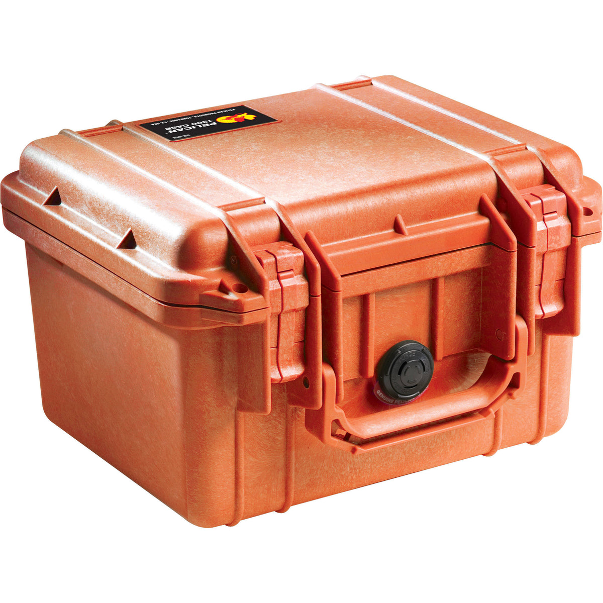 Orange Case B149