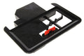 Cup Holder Tray F5969