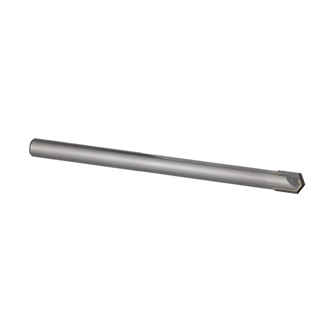 19/32 Carbide Tipped Die Drill Bit V58268