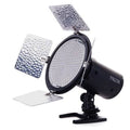 LED Studio Video Light 3200K 5500K C66077