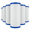 Replacement Filter 6-Pack W6829