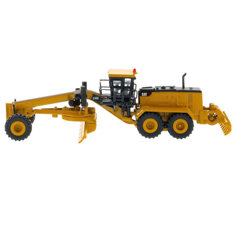 Motor Grader U547356