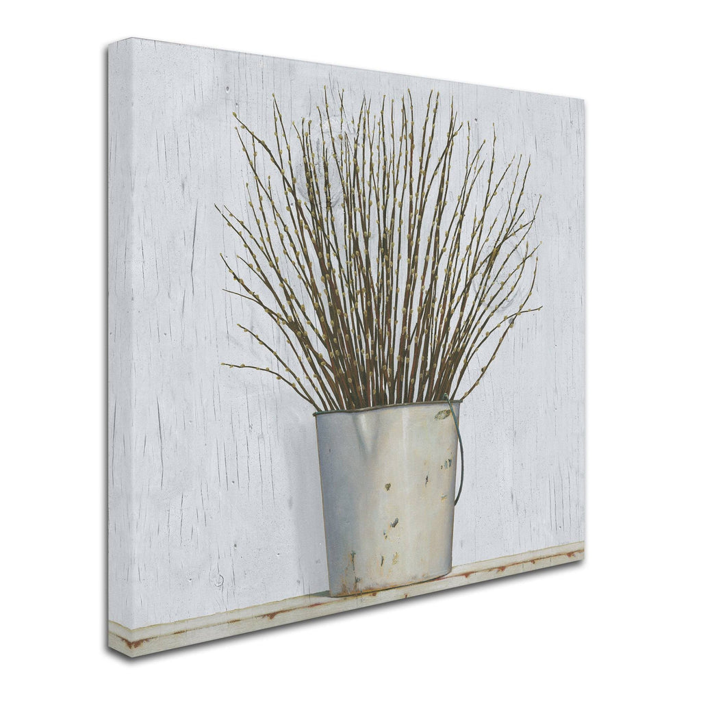 Canvas R319