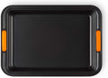 Rectangular Non-Stick Cake Tin 33 cm D95822