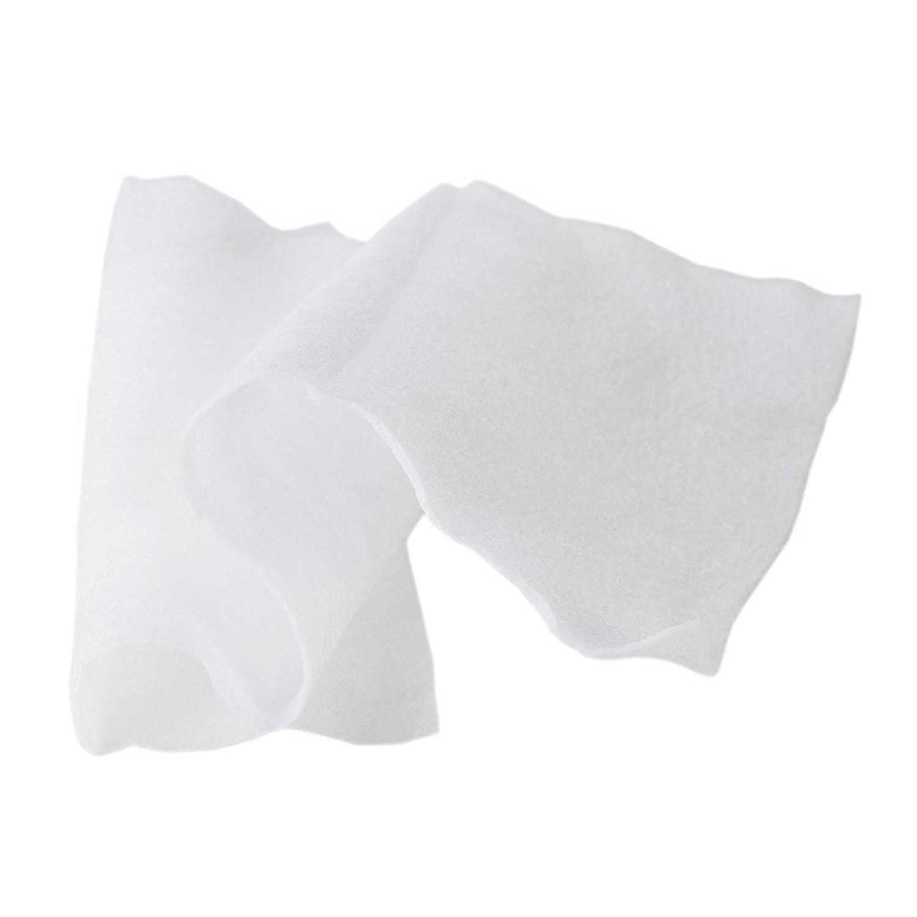 Quick Bath Wipes B388