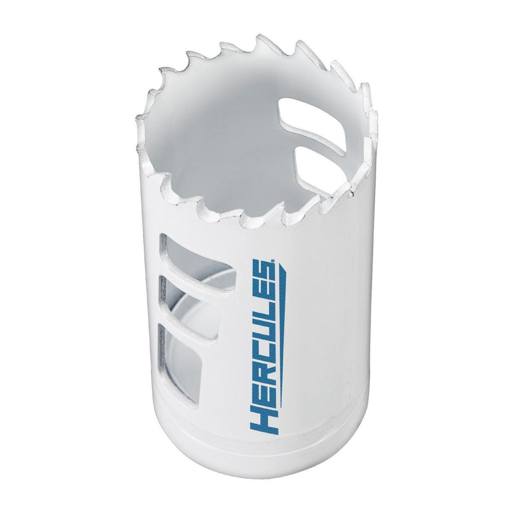 1-3/8 in. Bi-Metal Hole Saw J87872