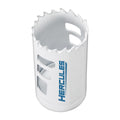1-3/8 in. Bi-Metal Hole Saw J87872