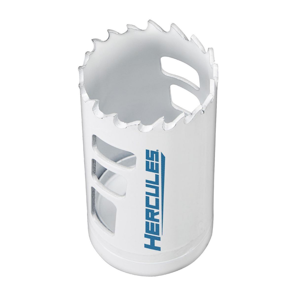 1-3/8 in. Bi-Metal Hole Saw J87872