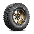 All-Season LT265/75R16/E 123/120R Tire M571943