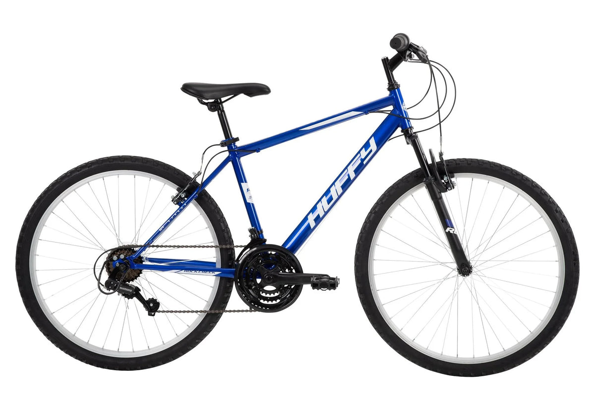 26-inch Blue Mountain Bike P707955
