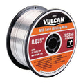 0.035 in. ER5356 MIG Solid Welding Wire 1 lb. Roll E664
