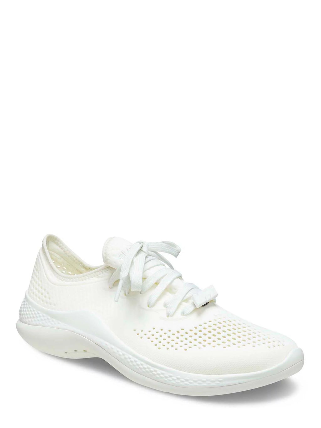Women's Sneakers N9320