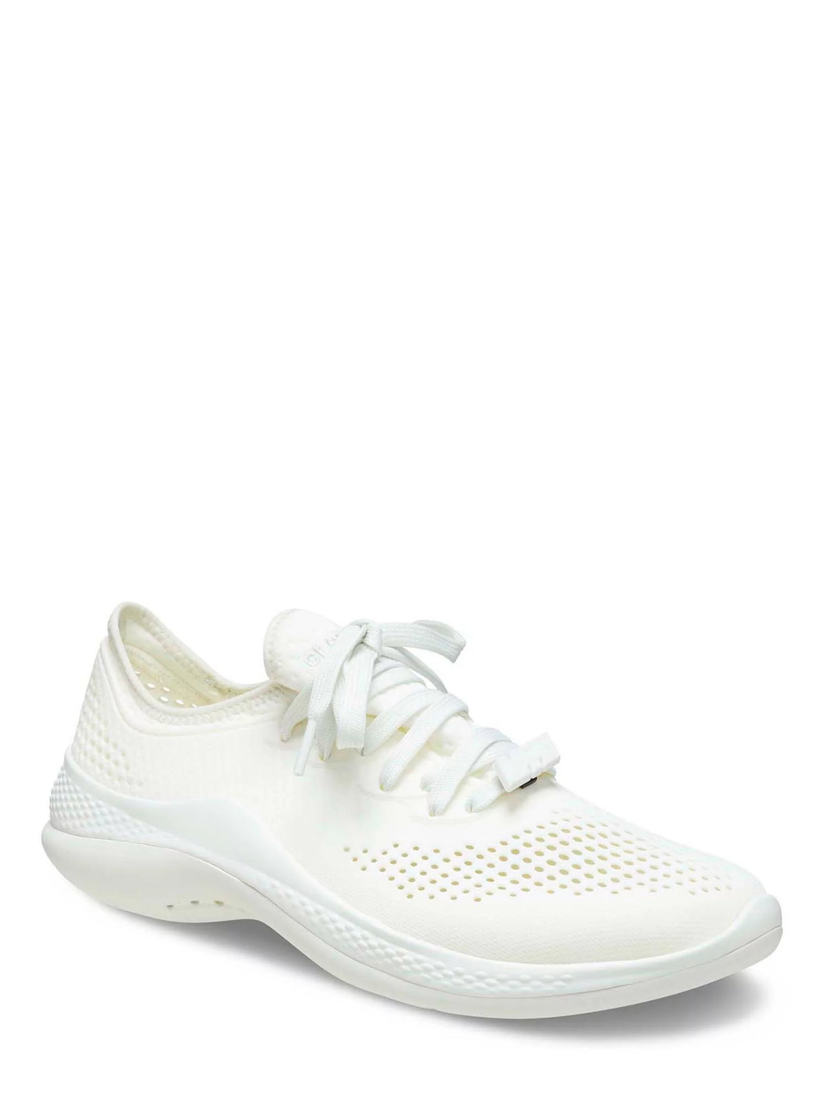 Women's Sneakers N9320