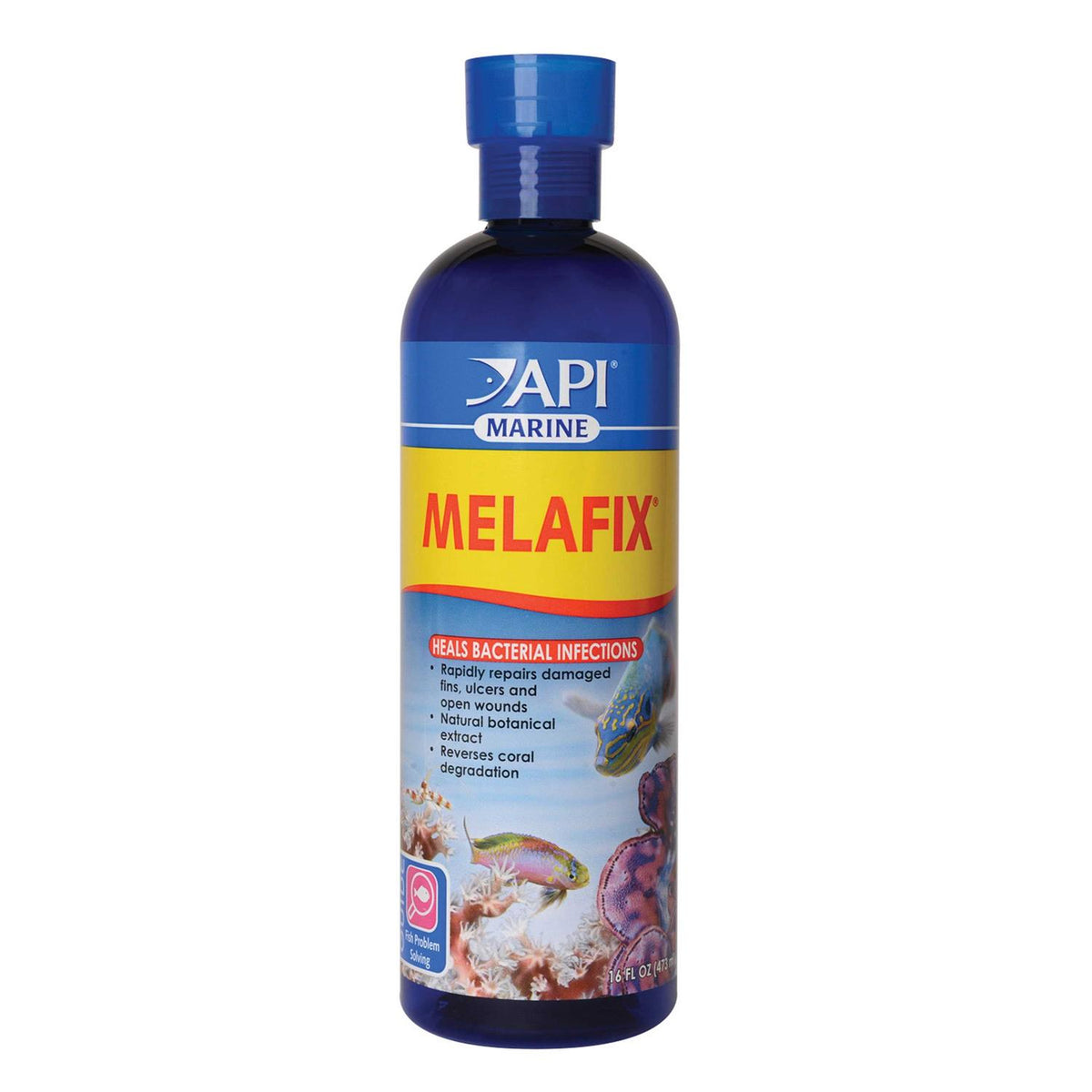 Melafix S908883