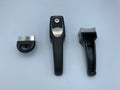 Complete Handle Assembly B1629