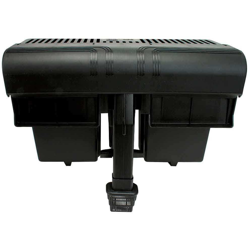 Power Filter M957