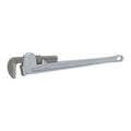 36 in. Aluminum Pipe Wrench P21056