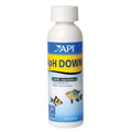 Aquarium pH Down P191