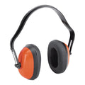 Safety Ear Muffs P84911